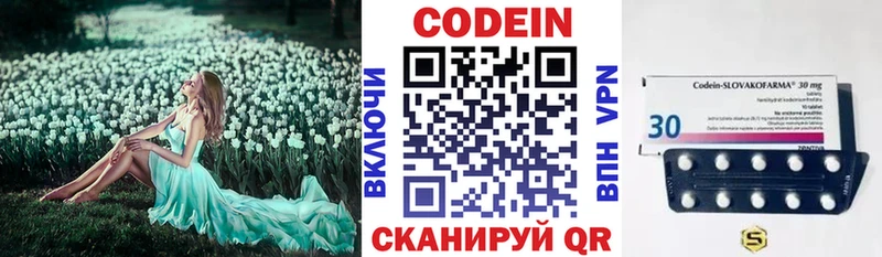 Кодеиновый сироп Lean Purple Drank  где найти наркотики  Йошкар-Ола 