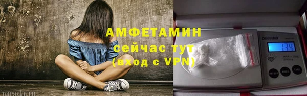 трава Алзамай