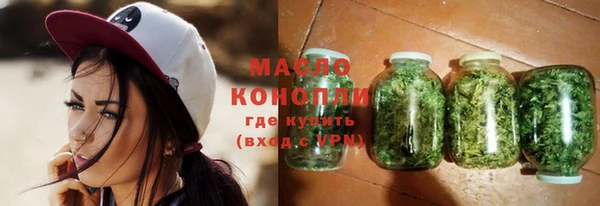 тгк Алексин