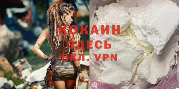 тгк Алексин