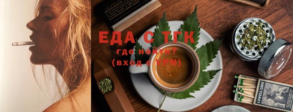 тгк Алексин